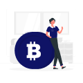 VARA Virtual Asset License photo
